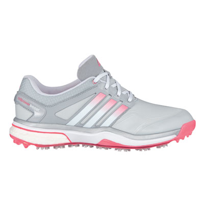 chaussures de golf adidas pour femme